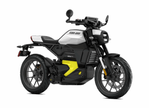 2025 Pulse Bright White